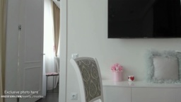 Sweety_Rinushka_  18-06-2020